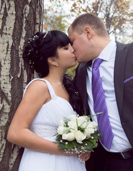 Любовь Тумилович