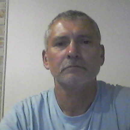 Василий Кущ