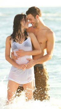 Никита Белоус