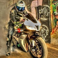 Сергей Гулевский