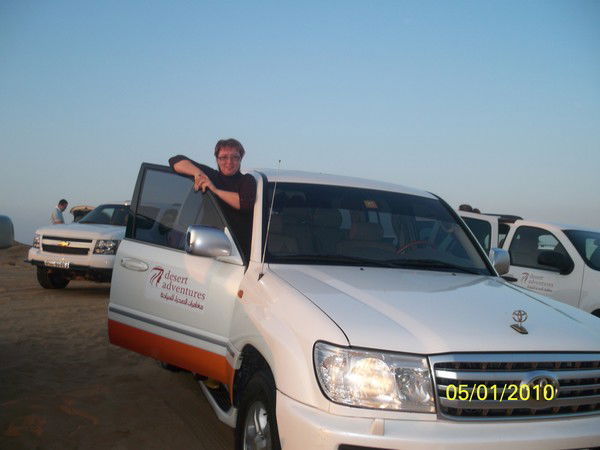 Светлана Мазурина