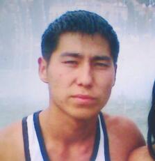 ****@*z*@**** ~~¤$H€Rm@tov¤~~