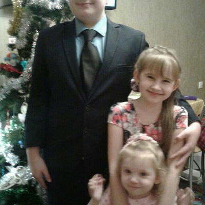 Андрей Бараненко