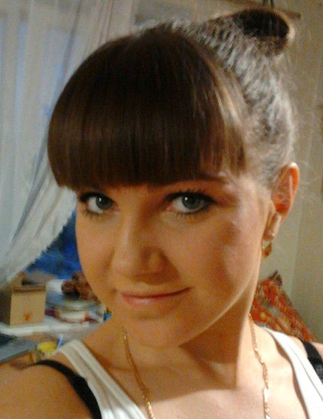 Юлия Гуторова