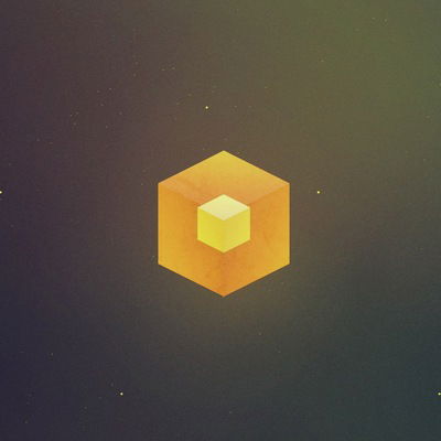 Влад Магаляс