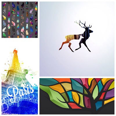 Настя Пройдина