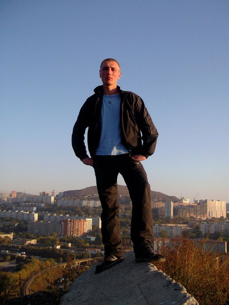 Роман Шпачук