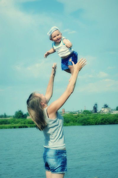 Дарья Шеметова