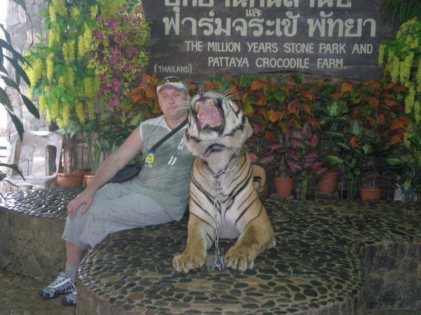 Андрей Арбанен