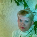 Эльвира Шакирова