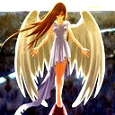 Taura Tsukiko