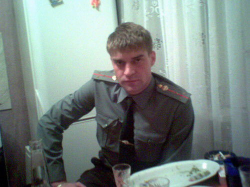 Зигмунд Фрейд