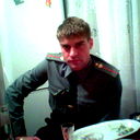 Зигмунд Фрейд