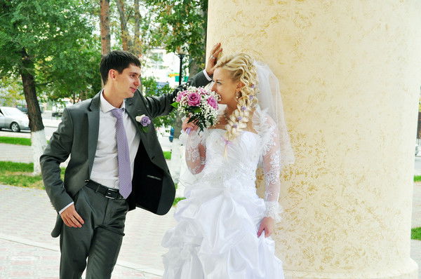 Сергей Ищук