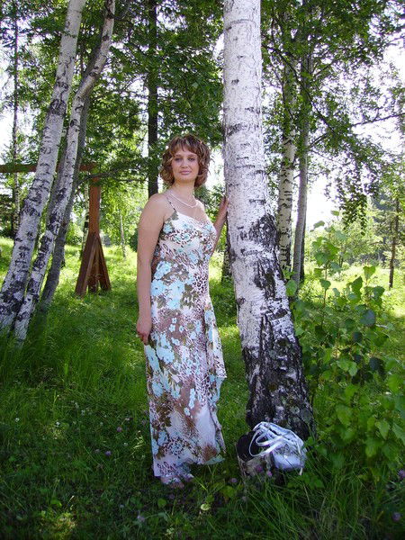 Неизвестно Неизвестно