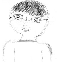 Андрей Ржевский