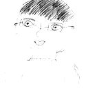 Андрей Ржевский