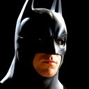Batman *******
