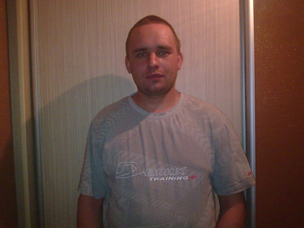 Роман Бельков