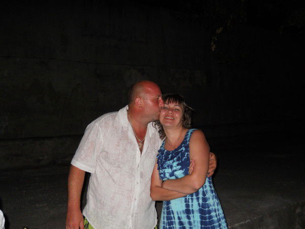 Юлия Набиуллина