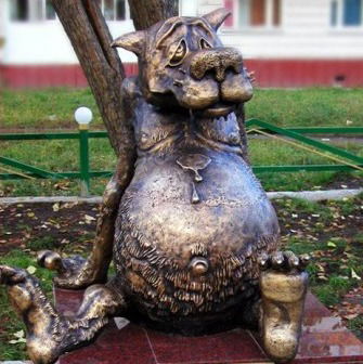 Владимир Зайончковский