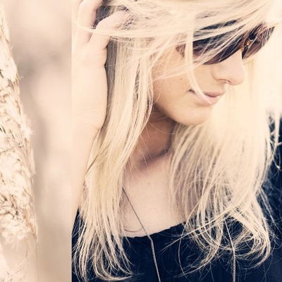 Виктория Лановая