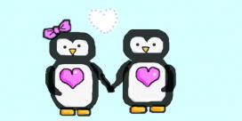 Анна Твердохлебова