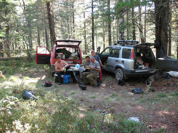 Игорь Кузьминич