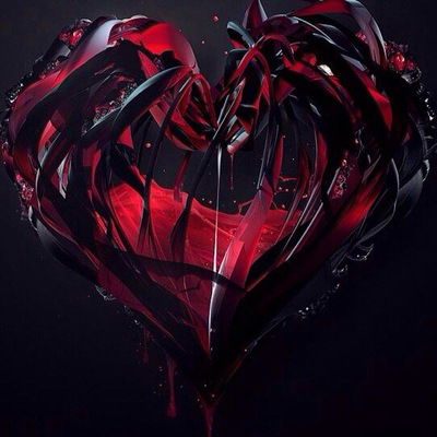 Настя Романчук