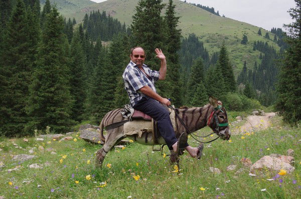 Виктор Паксюаткин