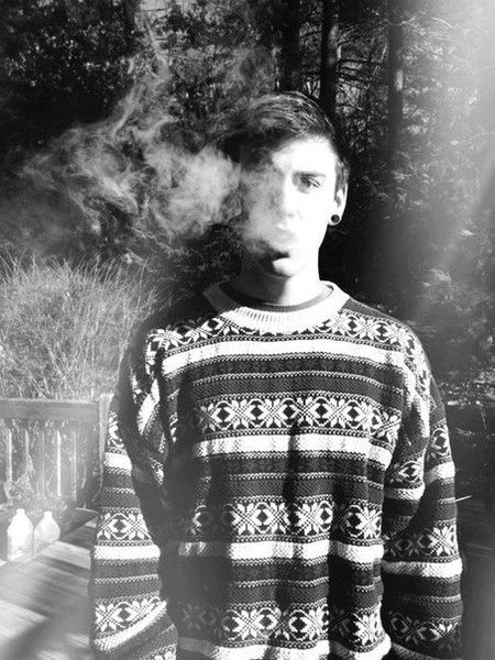 Евгений Шин`