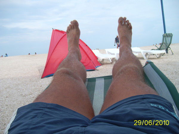 Александр Садовой