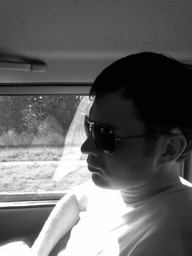 Анатолий Чирков