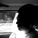 Анатолий Чирков