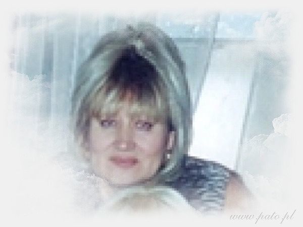 Людмила Шилова