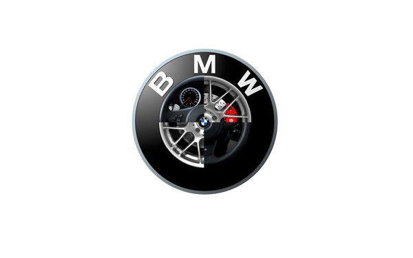 Диар Байсеитов