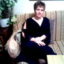 Елена Гермес