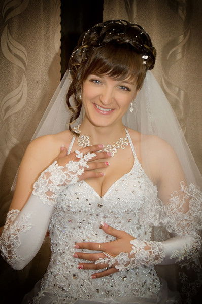 Инна Лосинец