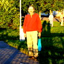 Александр Овчинников