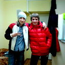 Иван Иванов