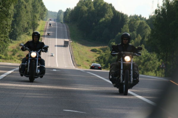 Инкогнито Скрытный