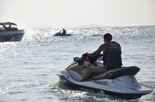 Евгений Кузнецов