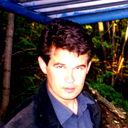 Nick Kra