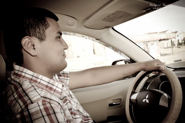 Бакитжан Тилеуов