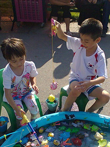 Женисгуль Мушиманова