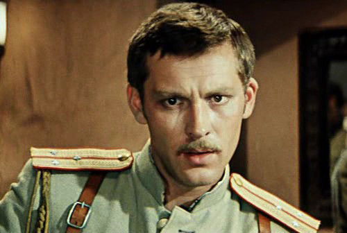 Сергей Фомченко