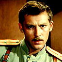 Сергей Фомченко