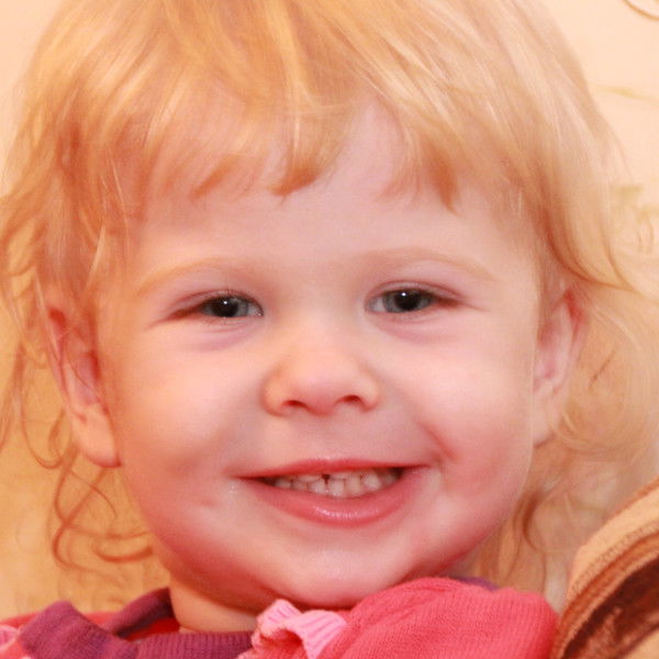 Яна Соловьева