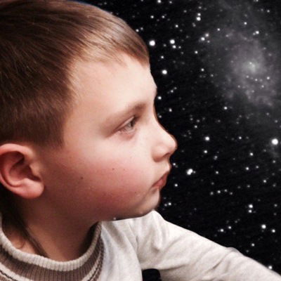 Глеб Фильков