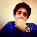 Reshad Gasanov